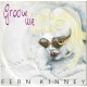 FERN KINNEY - Groove me